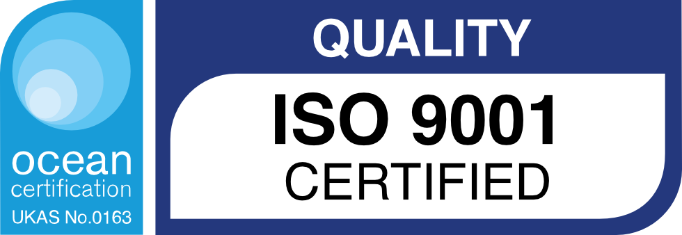 OCL_P07_F05_Ocean Logo QMS